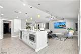 630 26th Street - Photo 18