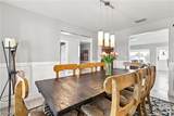630 26th Street - Photo 19
