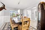 630 26th Street - Photo 20