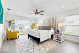 630 26th Street - Photo 21