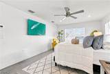 630 26th Street - Photo 22