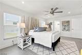 630 26th Street - Photo 23