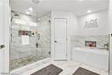 630 26th Street - Photo 24