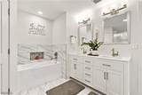 630 26th Street - Photo 25