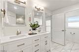 630 26th Street - Photo 26
