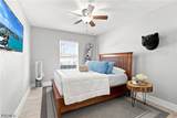 630 26th Street - Photo 27