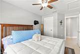630 26th Street - Photo 28
