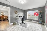 630 26th Street - Photo 29