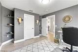 630 26th Street - Photo 30