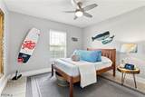 630 26th Street - Photo 31