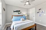 630 26th Street - Photo 32