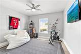 630 26th Street - Photo 33
