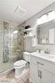 630 26th Street - Photo 34