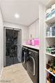 630 26th Street - Photo 35