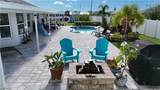 630 26th Street - Photo 39