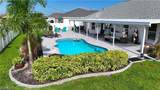 630 26th Street - Photo 40