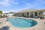 630 26th Street - Photo 41