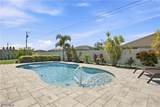 630 26th Street - Photo 42