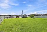 630 26th Street - Photo 43
