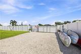 630 26th Street - Photo 44