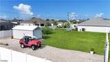 630 26th Street - Photo 45