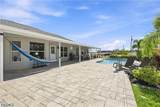 630 26th Street - Photo 46