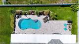 630 26th Street - Photo 47