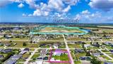 630 26th Street - Photo 48