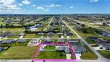 630 26th Street - Photo 49