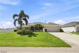 630 26th Street - Photo 5