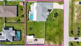 630 26th Street - Photo 50