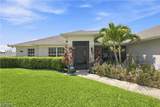 630 26th Street - Photo 6
