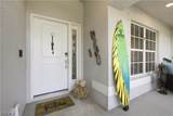 630 26th Street - Photo 7