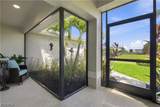 630 26th Street - Photo 8