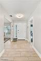 630 26th Street - Photo 9