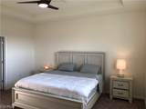 1530 25th Avenue - Photo 10