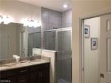 1530 25th Avenue - Photo 11
