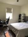 1530 25th Avenue - Photo 12