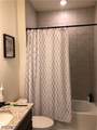 1530 25th Avenue - Photo 13