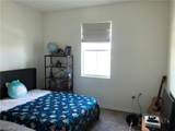 1530 25th Avenue - Photo 14