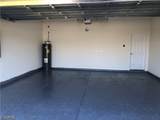 1530 25th Avenue - Photo 15