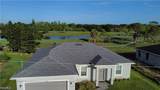 1530 25th Avenue - Photo 2