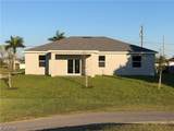 1530 25th Avenue - Photo 3