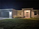 1530 25th Avenue - Photo 4