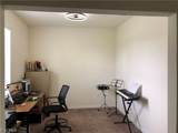 1530 25th Avenue - Photo 7