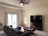 1530 25th Avenue - Photo 8