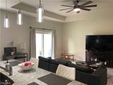 1530 25th Avenue - Photo 9