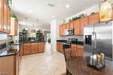 11430 Icarus Circle - Photo 10