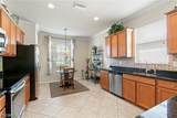 11430 Icarus Circle - Photo 12