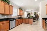 11430 Icarus Circle - Photo 13